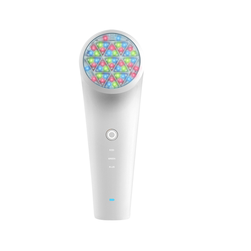 LED Photon Beauty Device