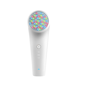 LED Photon Beauty Device