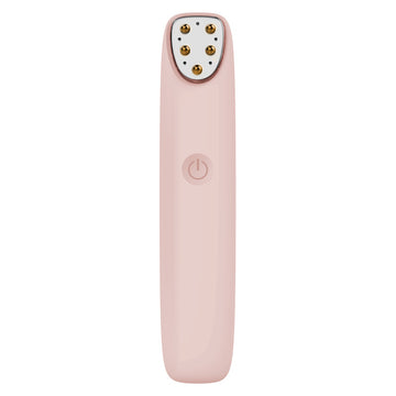 Electric Eye Massage Pen