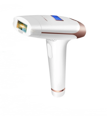 IPL Laser Epilator