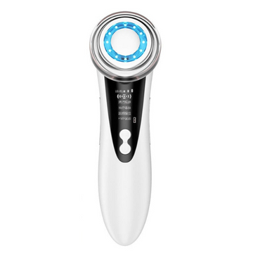 Mesotherapy LED Facial Lifting Device