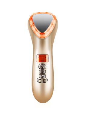 Cryotherapy LED Massager